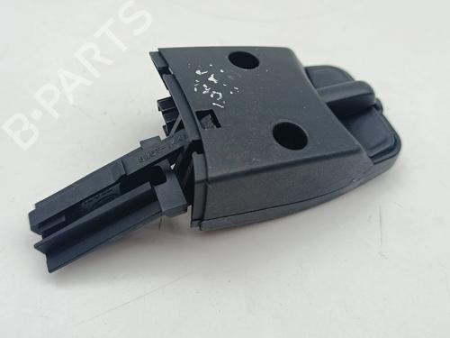 Other FORD FOCUS C-MAX (DM2) | BP36977840O1 - Image 3