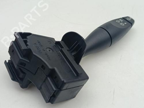 Used Steering column stalk Steering column stalk 36977844 36977844