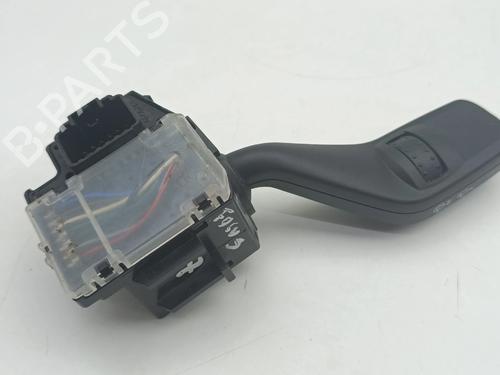 Steering column stalk FORD FOCUS II (DA_, HCP, DP)  | BP36977843I23  - Image 5