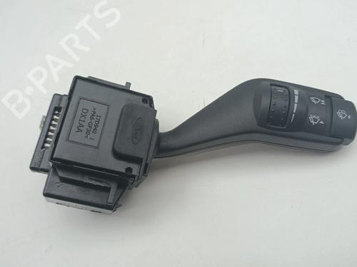 Used Steering column stalk Steering column stalk 36977843 36977843