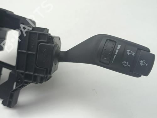 Steering column stalk FORD FOCUS C-MAX (DM2) | BP36977839I23 - Image 3