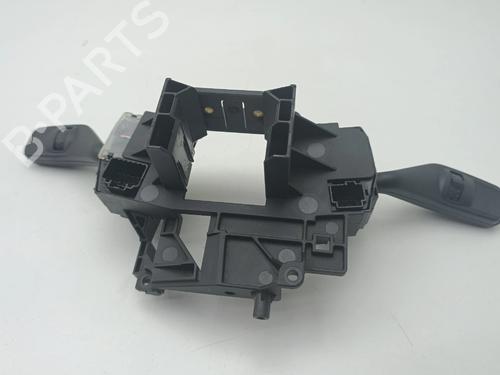 Steering column stalk FORD FOCUS C-MAX (DM2) | BP36977839I23 - Image 5