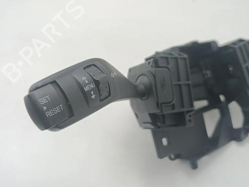 Steering column stalk FORD FOCUS C-MAX (DM2) | BP36977839I23 - Image 2
