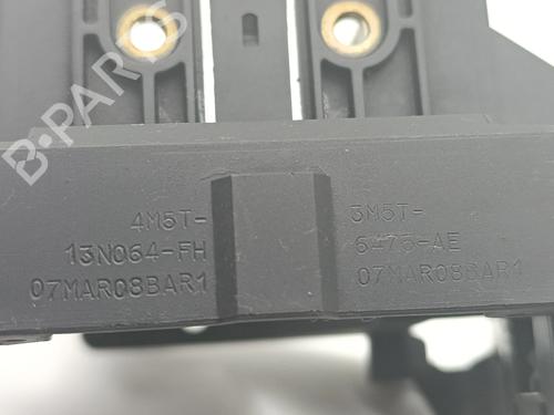 Steering column stalk FORD FOCUS C-MAX (DM2) | BP36977839I23 - Image 4