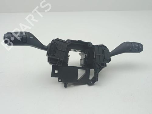 Used Steering column stalk Steering column stalk 36977839 36977839