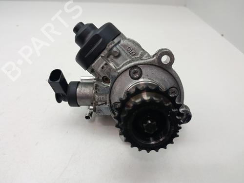 Indsprøtningspumpe Indsprøtningspumpe BMW 2 Coupe (F22, F87) 220 d (190 hp) 36977846 36977846