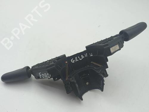 Used Steering column stalk Steering column stalk 36977838 36977838