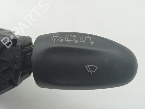 Steering column stalk FORD GALAXY II (WA6) | BP36977838I23 - Image 3