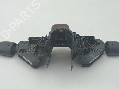 Steering column stalk FORD GALAXY II (WA6) | BP36977838I23 - Image 5