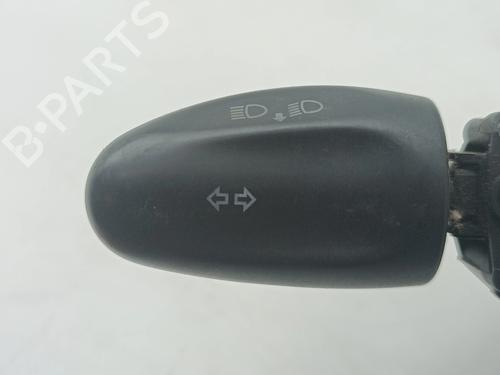 Steering column stalk FORD GALAXY II (WA6) | BP36977838I23 - Image 4