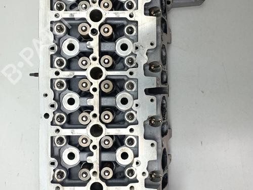 Used Cylinder head Cylinder head 36977852 36977852