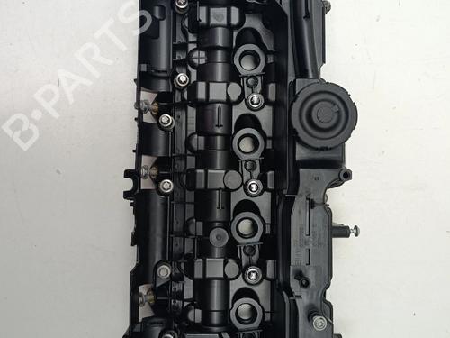 Used Valve cover Valve cover 36977857 36977857