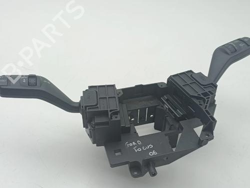 Used Steering column stalk Steering column stalk 36977854 36977854