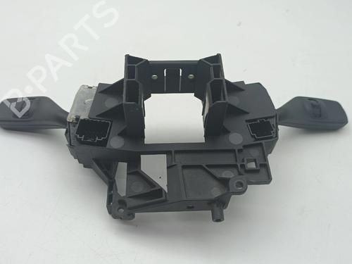 Steering column stalk FORD FOCUS II (DA_, HCP, DP)  | BP36977854I23  - Image 5