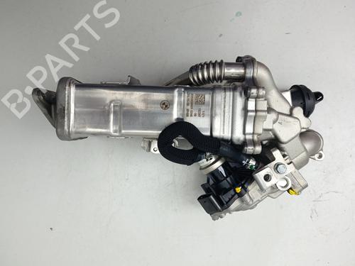 Used Egr Egr 36977861 36977861