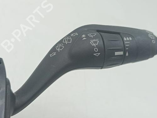Steering column stalk FORD FOCUS III | BP36977851I23 - Image 3