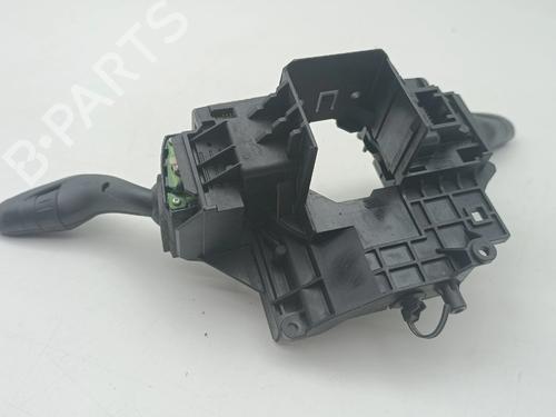 Steering column stalk FORD FOCUS III | BP36977851I23 - Image 6