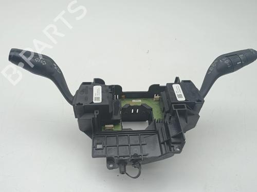Ratstangsstang Ratstangsstang FORD FOCUS III [2010-2020] 36977851 36977851