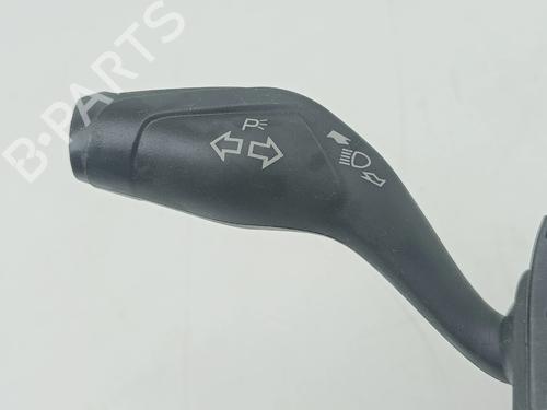 Steering column stalk FORD FOCUS III | BP36977851I23 - Image 2
