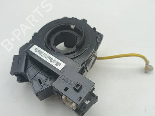 Used Squib airbag Squib airbag 36977849 36977849