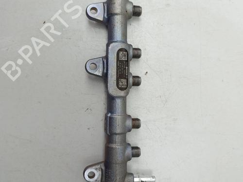 Einspritzleiste für Einspritzleiste 36977864 36977864