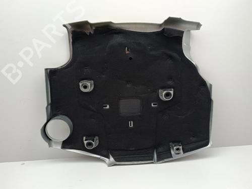 Upper protection AUDI A4 B8 (8K2) 2.0 TDI | BP36977860M93 - Image 2