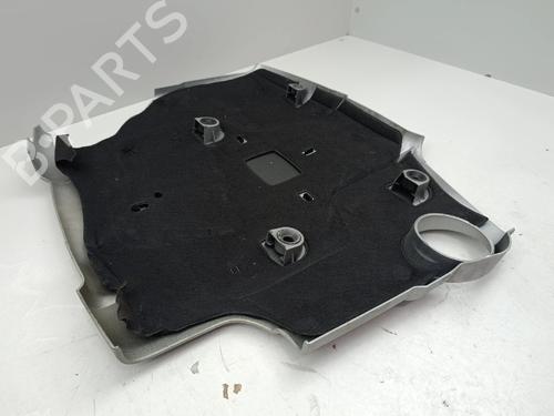 Upper protection AUDI A4 B8 (8K2) 2.0 TDI | BP36977860M93 - Image 5