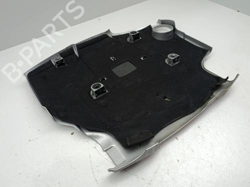 Upper protection AUDI A4 B8 (8K2) 2.0 TDI | BP36977860M93 - Image 6