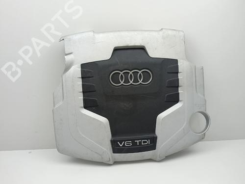 Used Upper protection Upper protection 36977860 36977860