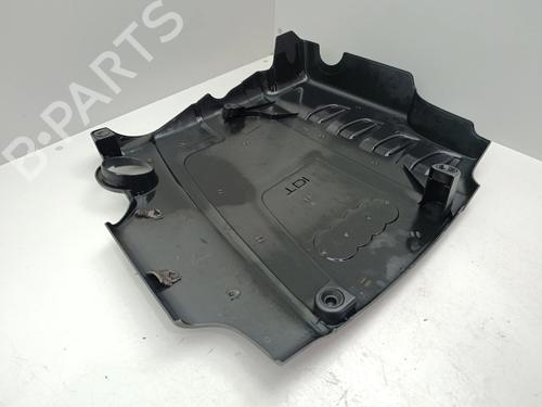 Upper protection AUDI A4 B8 (8K2) | BP36977862M93 - Image 5