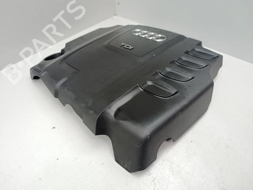 Upper protection AUDI A4 B8 (8K2) | BP36977862M93 - Image 4