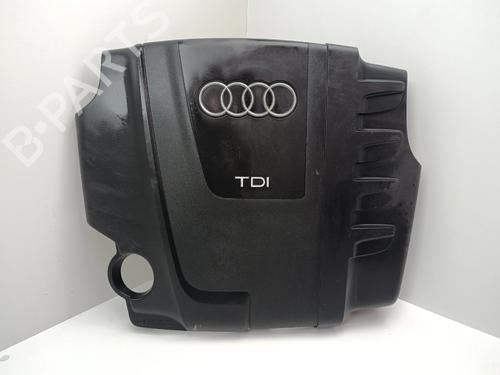 Used Upper protection Upper protection 36977862 36977862