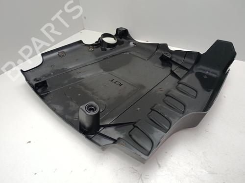 Upper protection AUDI A4 B8 (8K2) | BP36977862M93 - Image 6