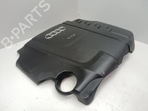 Upper protection AUDI A4 B8 (8K2) | BP36977862M93 - Image 3