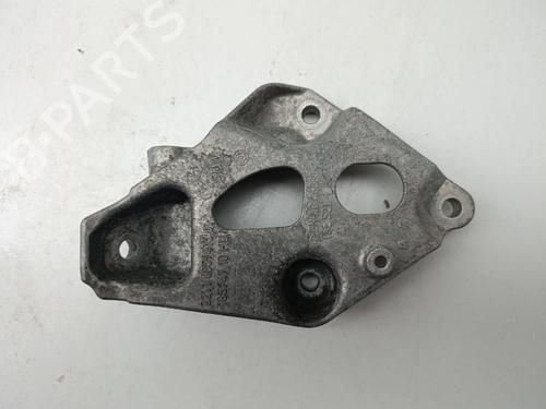 Used Engine mount Engine mount 36977872 36977872