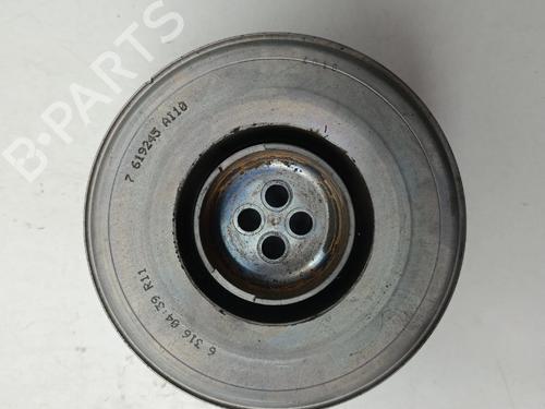 Used Other Other 36977875 36977875