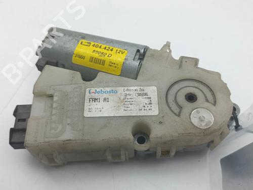 Used Sunroof engine Sunroof engine 36977863 36977863