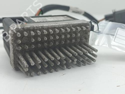 Other AUDI A4 B8 (8K2) | BP36977847O1 - Image 3