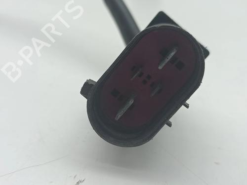 Other AUDI A4 B8 (8K2) | BP36977847O1 - Image 4