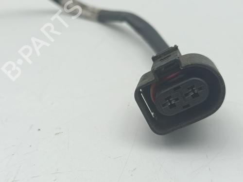 Other AUDI A4 B8 (8K2) | BP36977847O1 - Image 6