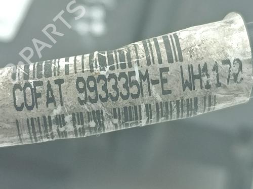 Other AUDI A4 B8 (8K2) | BP36977847O1 - Image 7