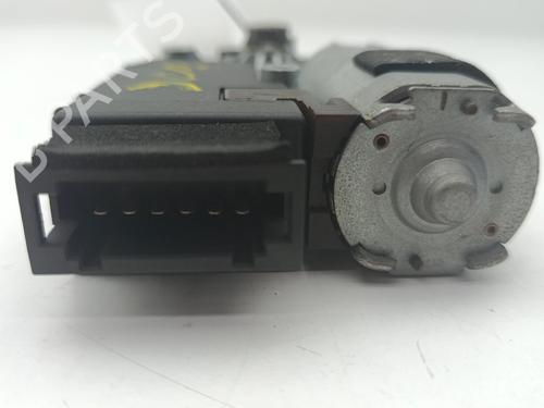 Sunroof engine BMW X5 (E53) | BP36977853M60 - Image 5