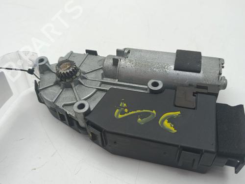Sunroof engine BMW X5 (E53) | BP36977853M60 - Image 3