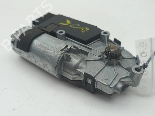 Sunroof engine BMW X5 (E53) | BP36977853M60 - Image 4