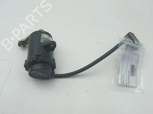 Pedal Pedal BMW 3 (E36) [1990-1998] 36977850 36977850