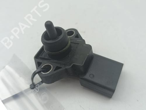 Electronic module VW PASSAT B5 (3B2) | BP36977874M83 - Image 2