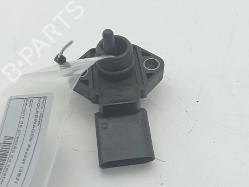 Electronic module VW PASSAT B5 (3B2) | BP36977874M83 - Image 5