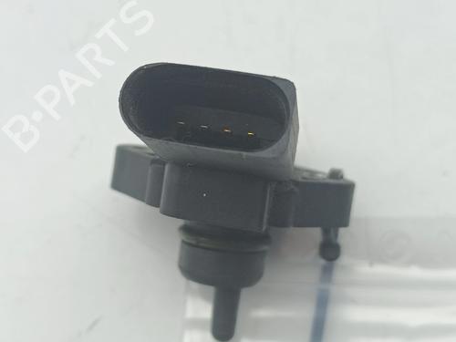 Electronic module VW PASSAT B5 (3B2) | BP36977874M83 - Image 3