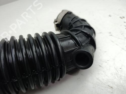 Pipe AUDI A4 B8 (8K2) 2.0 TDI | BP36977880M125  - Image 5