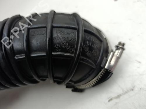 Pipe AUDI A4 B8 (8K2) 2.0 TDI | BP36977880M125  - Image 6